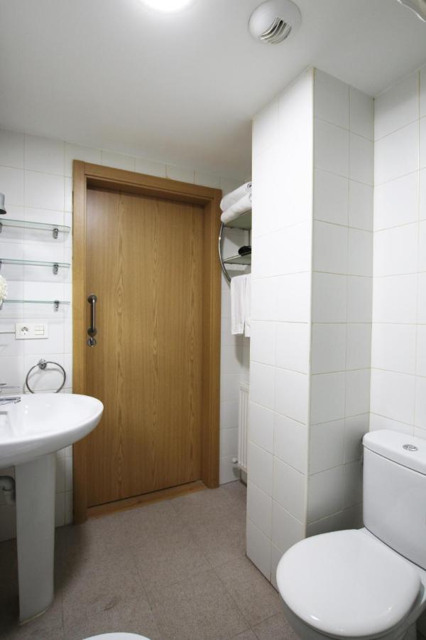 Apartamento Labegain 6 سيستاو المظهر الخارجي الصورة